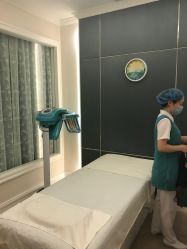 点击看大图 -梵恩诗产后恢复中心(望京麒麟店)