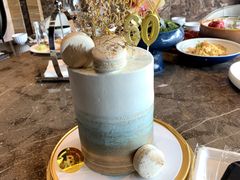 -三利音·浦之舟(滨江大道店)