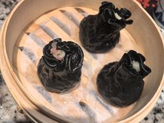 -南京大牌档(崇文门国瑞店)