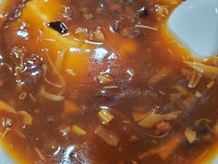 -白魁老号饭庄(安内店)