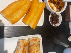 -金鼎轩(鸟巢北辰荟店)