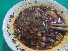 -甘记肥肠粉(马鞍北路店)