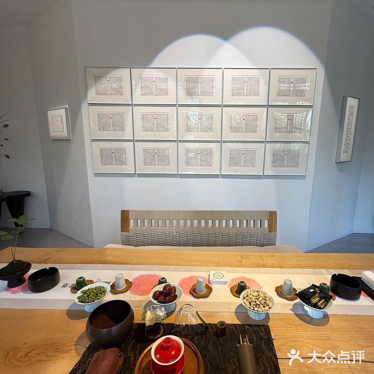 不是在江南！！是武汉！！