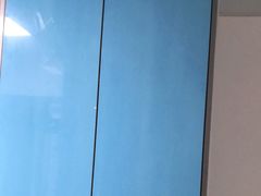 -佰丽爱家全屋定制(汶水店)