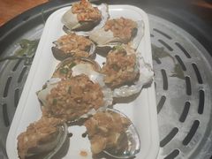 -三个渔夫·蒸汽海鲜(小白楼店)