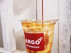-Joymean coffee.见面咖啡