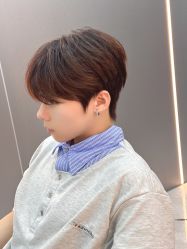 -赤道 Hair Salon