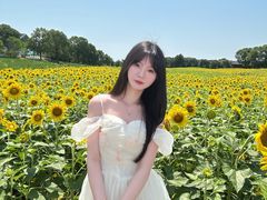 -苏州湾体育公园