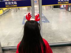 -麦德龙(闵行店)