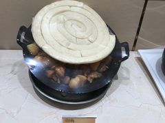 -双井轩(双井店)