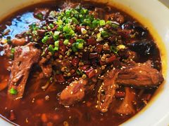 -津沽小院(天津之眼店)