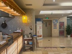 -汤泉良子.足疗按摩.SPA(中关村店)