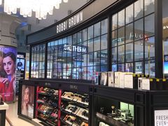 -吉隆坡国际机场