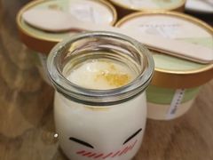 -耶里夏丽·新疆菜·家庭聚场(百联中环购物广场店)