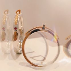 -I Do(重庆龙湖北城天街购物广场店)