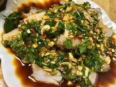 -太师餐饮(人民店)