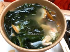 -62°上清优选