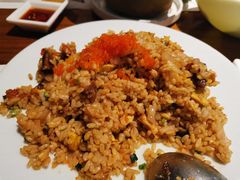 -Mr·Fish鱼鲜生海鲜放题(银泰in99店)
