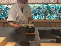 -小十Omakase(地王大厦店)