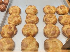 -鲍师傅糕点(八一馆店)