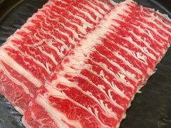 -日坛涮肉(日坛公园店)