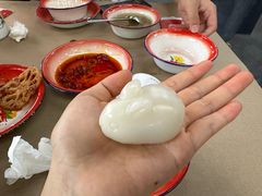 -老三样·旧食新味(船山路店)