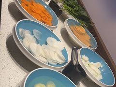 -新辣道鱼火锅(航天万源店)