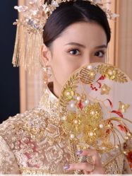 -WECOUTURE高级订制广州