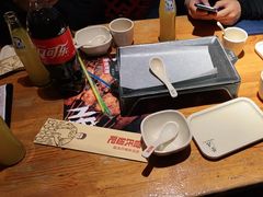 -管氏翅吧(护国寺店)