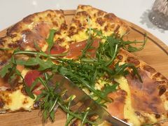 -IL Forno 意坊·意大利餐厅(温州万象城店)