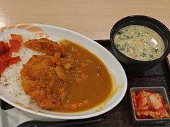 -吉野家(上海美罗城店)