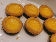 -广东胜利宾馆西关粤中餐厅