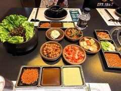-火浪壹 by tigergrill(33小镇店)