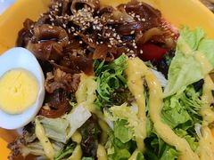 -艾薯夫妇Aysh(福田星河COCOPark店)