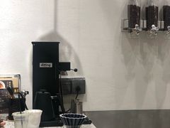 -Something For(中洲湾店)