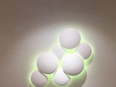 -PAUL LAFAYET 法式甜品(港汇广场店)