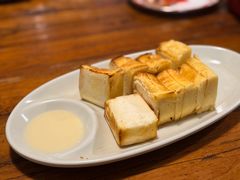 -蚝太郎 • 海鲜烧烤(建国路创始店)