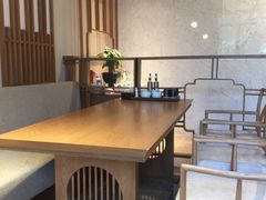 -难忘的面(五矿君澜酒店)