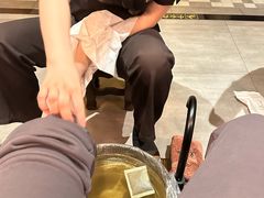 -菩泰·泰式草本按摩SPA(国大城市广场店)