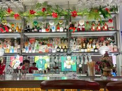 -BOTTEGA意库(中骏世界城店)