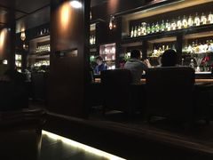 -The Bottle Bar(羲和商业广场店)