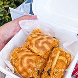 实锤的断货王‼️是我吃过永不踩雷的中式糕点店‼️