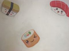-大鲤深夜食堂