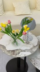 -Dr·Jane皮肤管理中心