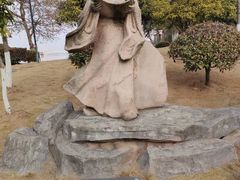 -山湖温泉