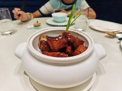 -蝶园·装修中(BFC外滩金融中心店)