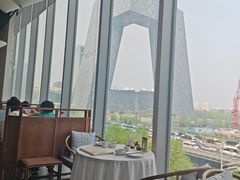 -翡翠江南(国贸商城店)