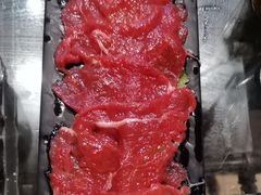 -大妙火锅·非物质文化遗产(东郊记忆店)