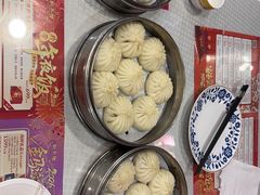 -狗不理(水上北路旗舰店)