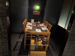 -东来顺·非遗火锅(高新店)